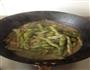 炖豆角的做法图解8