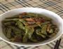炖豆角的做法图解9