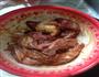 潮汕传统秘制牛腩的做法图解1