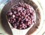 薏米红豆汤的做法图解4