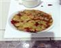 红烧豆饼的做法图解1