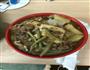 烩菜的做法图解4