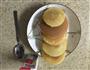 铜锣烧的做法图解8