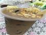 花样烧仙草奶冻的做法图解12