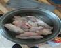 可乐鸡翅的做法图解1