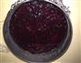 蓝莓芝士蛋糕的做法图解17