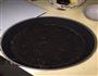 蓝莓芝士蛋糕的做法图解4