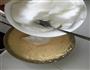 提拉米苏的做法图解7