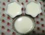双皮奶的做法步骤5