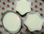 双皮奶的做法步骤6