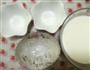 双皮奶的做法步骤7