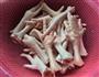 凉拌鸡脚的做法图解1