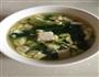 菠菜豆腐鸡蛋汤的做法图解6