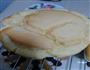 芒果戚风蛋糕的做法图解13
