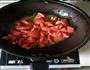 西红柿烧牛肉的做法图解4