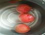 番茄酱的做法图解1