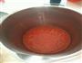 番茄酱的做法图解6