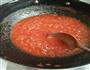 番茄酱的做法图解7