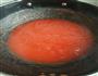 番茄酱的做法图解8