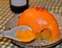 糖水南瓜的做法图解5