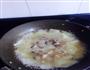 冬瓜蛤蛎汤的做法图解5