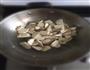 杏鲍菇炒肉片的做法图解6