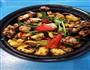 豉香土豆小排骨的做法图解6