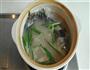 鲫鱼汤的做法图解8
