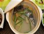 鲫鱼汤的做法图解9