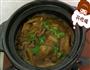 家常茄子煲的做法图解5