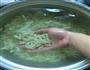 自制凉虾的做法图解10