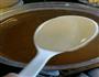 绿豆皇的做法图解11