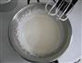 奶香芒果慕斯的做法图解6