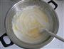 奶香芒果慕斯的做法图解8