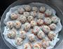 糯米小丸子的做法图解6