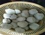 鱼丸的做法图解3