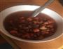 红豆薏仁汤的做法图解1
