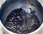 德普烤箱食谱-巧克力慕斯的做法图解13