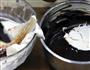 德普烤箱食谱-巧克力慕斯的做法图解14