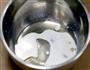 德普烤箱食谱-巧克力慕斯的做法图解2