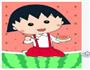 家常哨子面的做法图解10