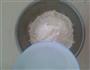 家常哨子面的做法图解3