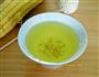 瘦身消肿，玉米须茶的做法图解7