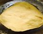 苏式豆沙酥的做法图解5