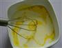 芒果班戟的做法图解6