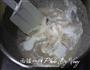 草莓巴伐露的做法图解11