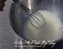 草莓巴伐露的做法图解3