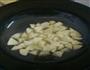 油炸香煎土豆块的做法图解2