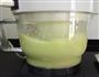 黄瓜雪梨汁的做法图解3