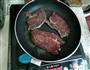 煎土豆牛排的做法图解4